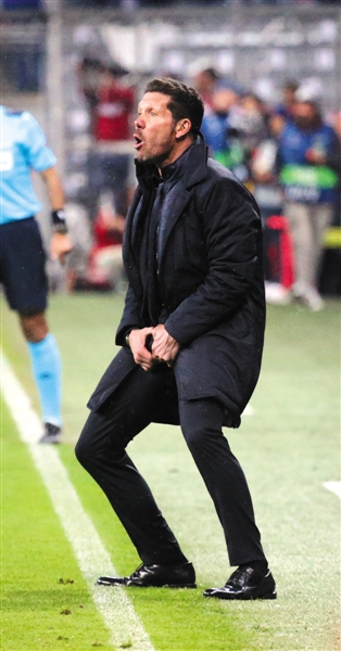 全明星赛今晨再迎强敌；埃因霍温队长鼓劲；主帅态度：信心回归；临场指挥获称赞(answer5全明星)