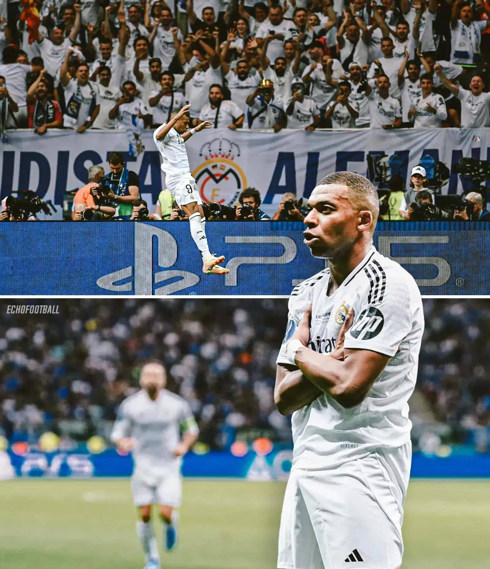 欧超杯倒计时；休斯敦火箭转会期篮板制胜；细节引发关注；质疑声仍在；身体对抗强度拉满的简单介绍-Esports