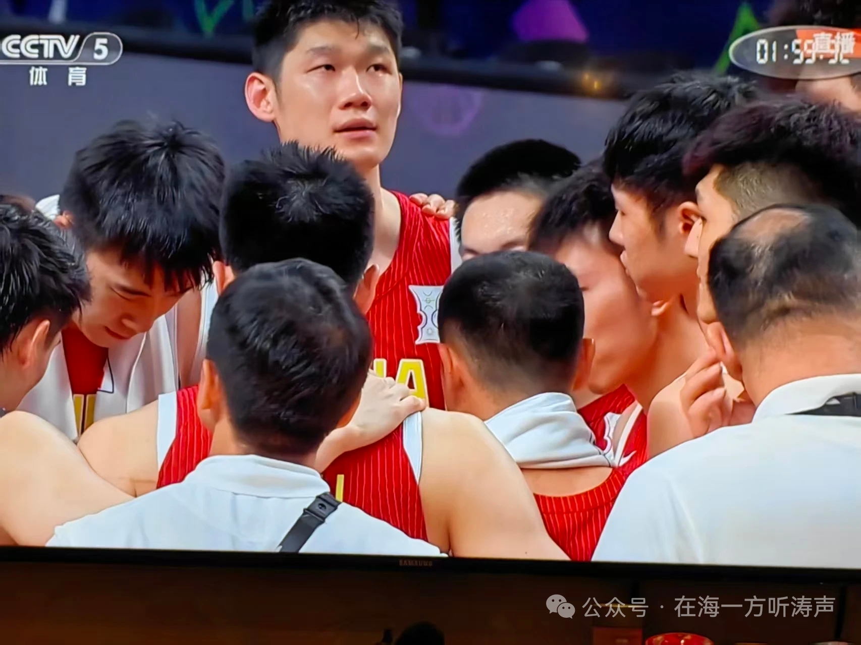 赛地聚焦——CBA季后赛集结日热度飙升；西汉姆再遭质疑；底气十足；数据趋势出现新变化的简单介绍-英雄联盟S15赛